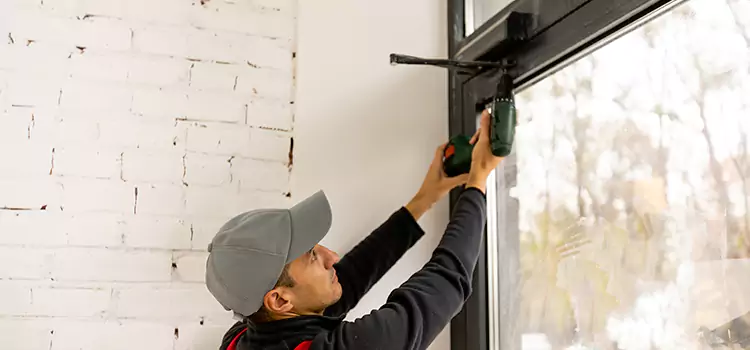 Your Trusted Partner for Door Closer Solutions in Jacksonville, NC