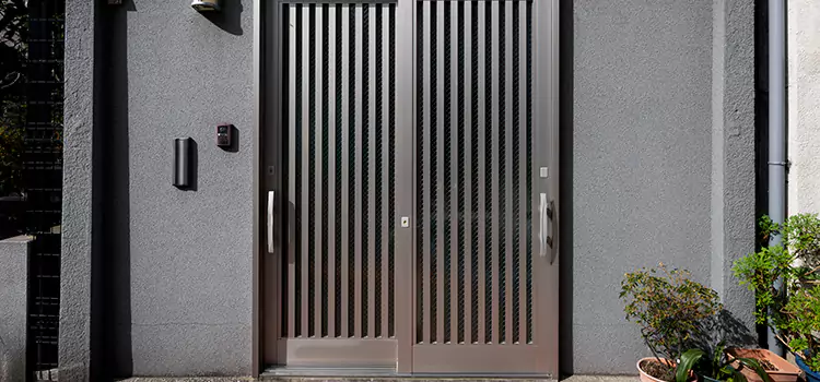 Why Choose Us for Your Security Needs in Jacksonville, NC?