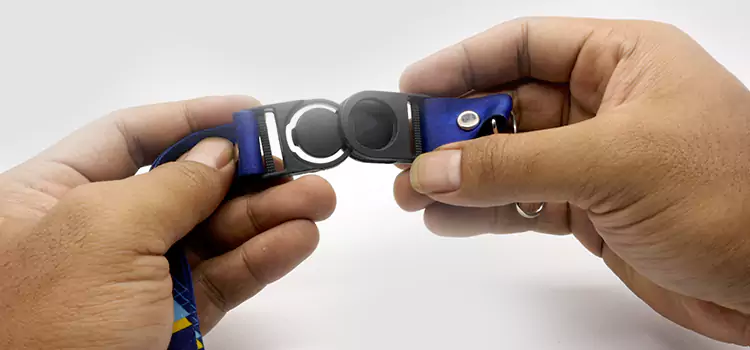 Our Professional Key Fob Installation Process in Jacksonville, NC